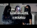 Download Lagu DJ KRONCONG PROTOL X MENUNGGU ( JARANAN DOR ) BY DJ RX OFFICIAL