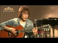 Download Lagu 坂崎幸之助のビートルズサウンド解説