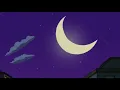 Anne Hathaway - Moon River (The Simpsons Season 21 EP10)
