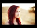 Download Lagu Best of Melodic Dubstep 2014 Mix   YouTube