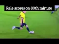 What a goal 👏 😳 by Relebohile Mofokeng 🔥🙉☠️