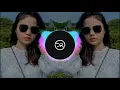 Download Lagu WAYASE - IPAR KONTROL BOLEH Remix 2022 (Dika Remixer)