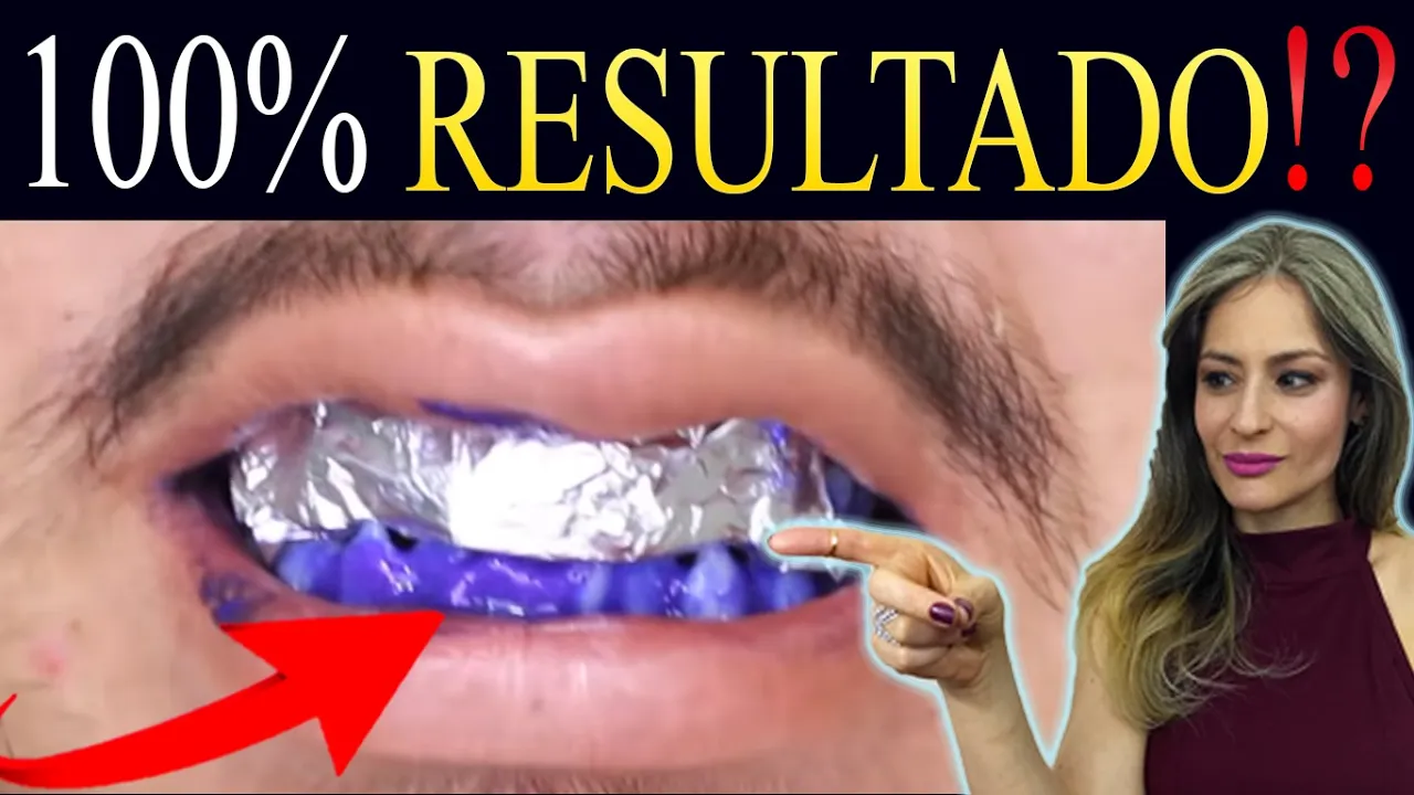 Misture CREME DENTAL no DETERGENTE!! Você Não Vai Acreditar no que ACONTECERÁ é INCRÍVEL♥ 😱😍