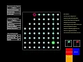 Pathfinding 2 - Maze Program