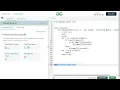 LIVE GFG WEEKLY CONTEST 132 SOLUTION ALL SOLUTION JAVA PYTHON C