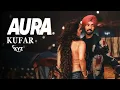 Kufar I Official Video | Diljit Dosanjh I Manushi Chhillar | Aura I Raj Ranjodh I MixSingh 2025