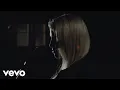 Download Lagu London Grammar - Rooting For You