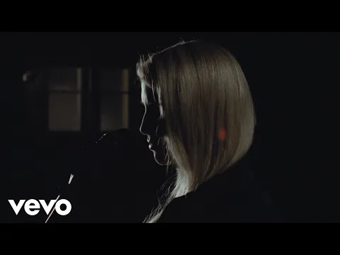 Download MP3 London Grammar - Rooting For You