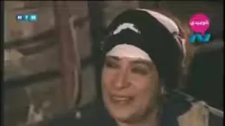 حلقة عن الموظفون من مسلسل ناس وناس ولاتنسوا الاشتراك بالقناة واللايك الجميل وشكرا 