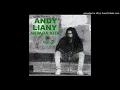 Download Lagu Andy Liany - Pelangi