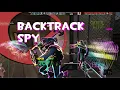 TF2 BACKTRACK SPY - Crash On Kick Exploit