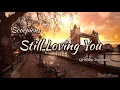 Download Lagu Still Loving You - Scorpions (Lirik Lagu Terjemahan)