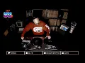 Download Lagu Dj ''S'' - Back To The 80s