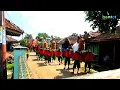 Download Lagu NUMPAK RX KING [MED] LAGU SEXY - SINGA JAIPONG SONO GROUP (SHOW PANGSOR) - BONTOT RECORDS
