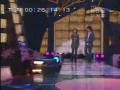 Leehom Wang & Candy Lo (live in 2002) -《好心分手》