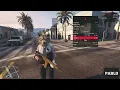 BEST FIVEM HACK CHEAT and MOD MENU LUA EXECUTOR FREE DOWNLOAD 2022 AIM ESP MONEY HACK