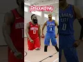 Download Lagu Prime Russel Westbrook vs Prime James Harden | Road to 300 subscribers