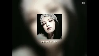 LISA Lifestyle Sped Up Lyrics 