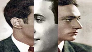 جفنه علم الغزل محمد عبد الوهاب 