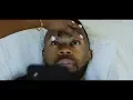 Download Lagu Devvon Terrell - Locked In The Bathroom (Official Video)