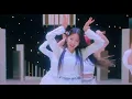 Download Lagu WONYOUNG LINE EVOLUTION (IZ*ONE) - LA VIE EN ROSE - PANORAMA