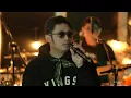 Edwin McCain - I'll Be (Khel Pangilinan) | BRS Episode 1 Full Performance