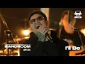 Download Lagu Edwin McCain - I'll Be (Khel Pangilinan) | BRS Episode 1 Full Performance