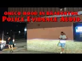 Police From Bradenton Prostitution Sting In Oneco Evidence Homeless Women Entraped