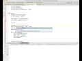 5 Racing Turtle Arrays and For Loops