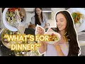 Download Lagu Summertime Dinner Recipes Your Family Will LOVE | Spend Less Time in the Kitchen