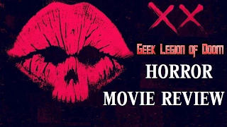 xx 2017 natalie brown all female director horror anthology movie review