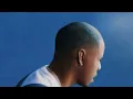 Loatinover Pounds & Khalee G - 2014 Joh (Official Audio)