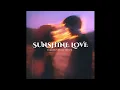 Download Lagu ScFy \u0026 EBYGnx - Sunshine Love (Breakbeat DTM MIX) - NEW REMIX 2025