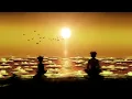 Nippa x Blxst - Homegrown [Slowed & Reverb]