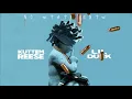 Kuttem Reese ft. Lil Durk - No Statements (Official Instrumental)