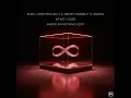 Infinity 2023 (AMERO & KRISTIANEX Edit)