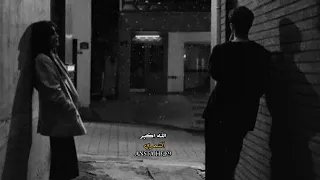 حرب ما بين عقلي وقلبي والمفروض واحد ينتصر  جمهور  اكسبلور دندنها