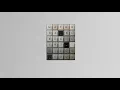 Matroda x Bleu Clair - Disco Tool (Official Audio)