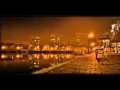 Download Lagu The Flashbulb - We Are Alone In A City