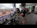 Download Lagu Sound Check - Fountain, CO