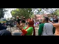 Download Lagu ricky basuki   bumi pertiwi mpeg2video
