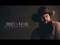 Larry Fleet - There’s A Waylon (Official Audio)