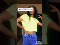 Download Lagu Ghost - Justin Bieber #ghost #justinbieber #ghosttiktok #ghosttiktokchallenge #bieber