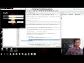 Menu Simple Java Program Using Netbeans with Mysql CRUD