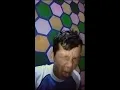 Download Lagu Live Stream Ali Alma