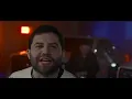 Luis R Conriquez x Tito Double P - Sin Tanto Royo [Video Oficial 2023]