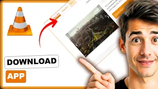How to download VLC media player from lan org Easiest Way 2026 Guide