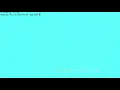 Functions using Void Pointers in C Programming Part 33 Tamil Yogesh Coding