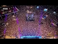 Download Lagu 🏳️‍🌈 Offer Nissim live concert Pride 2024 Tel Aviv 🏳️‍🌈 - Part 1