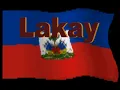 Tabou Combo-Lakay (sous-titré)